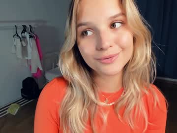 latina cam girl melissakissaa image #3361031