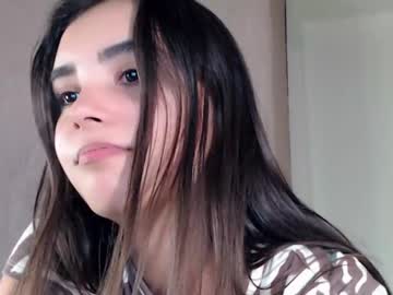 latina cam girl nika_la image #1842708