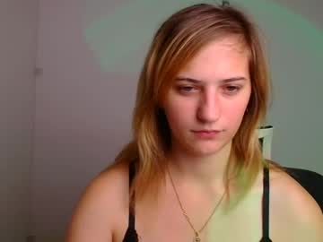 latina cam girl molly_lyyy image #4668045