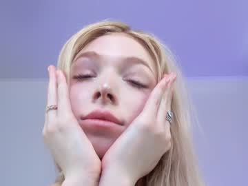 latina cam girl sapphirealice image #911041