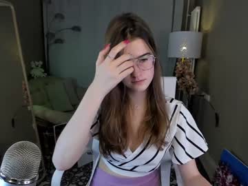 latina cam girl zlata_luna image #399771