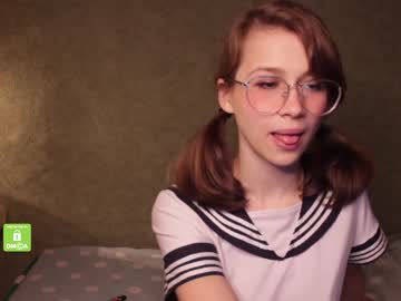latina cam girl mekyy_no_neko image #193400