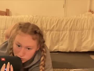 latina cam girl bbyrenee image #1096987