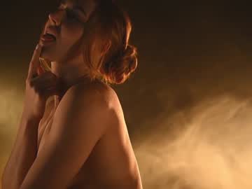 latina cam girl rocknrose image #3086452