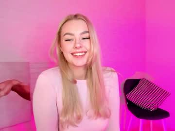 latina cam girl 8a8y_nura image #575407