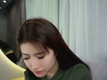 chelseadaffin latina cam