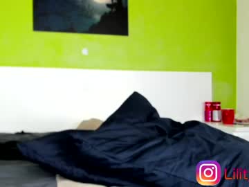 latina cam girl lily_holy image #2609790