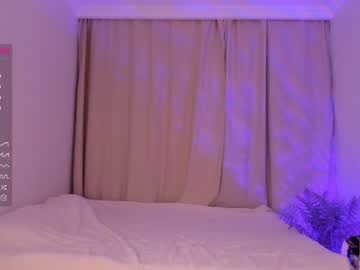 latina cam girl amandamedrano image #2716870