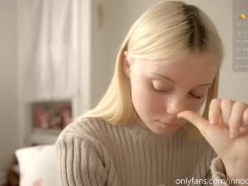 latina cam girl pureangeldolores image #4519221