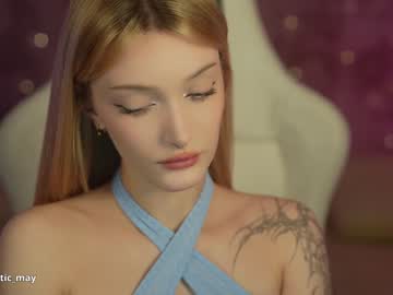 latina cam couple anabel054 image #4361895