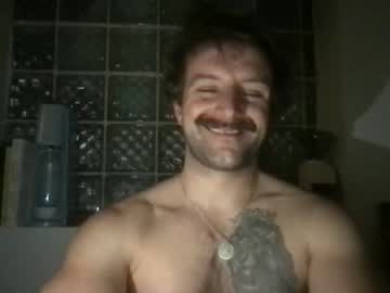 big_dick_dirtbag latina cam