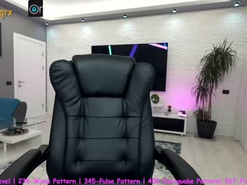 latina cam girl haileygrx image #1032402