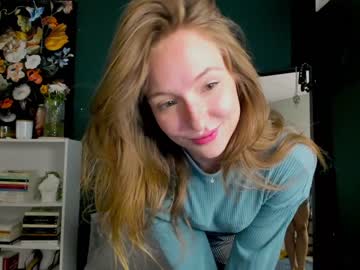 latina cam girl innocentprovenguilty image #1062634