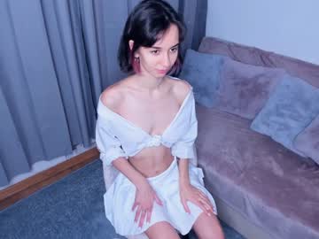 latina cam girl _just_beatiful_ image #3746530
