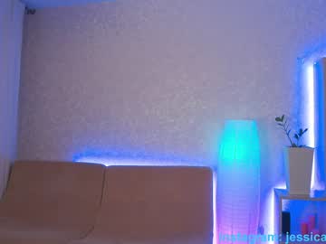 latina cam girl jessica_rays image #3483065