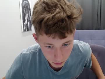 latina cam man joner_66 image #1529315