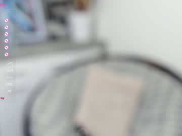 latina cam girl lolliis image #3365085