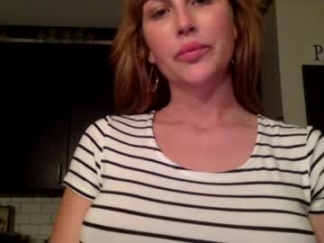 latina cam tranny trap_goddesss95 image #1439885