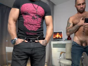 latina cam man xxx_jane_xxx image #1702062