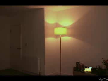 latina cam girl luna_ai image #4416622