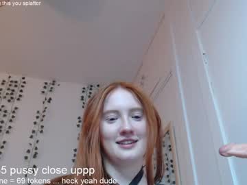 latina cam girl dominiquemystique image #678238