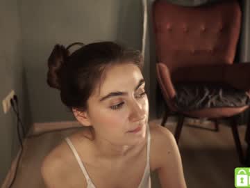 latina cam girl tessarosse_ image #2864639