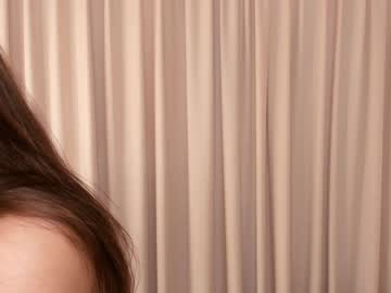 latina cam girl peek_in_my_window image #4465504