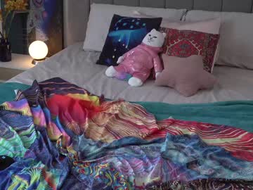 latina cam girl beyllove_d image #3236298