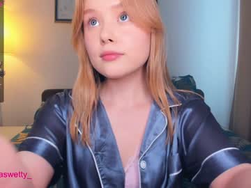 latina cam girl sun_shiiine image #3209766