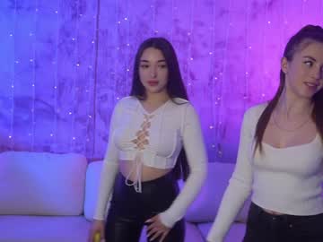 latina cam girl anabel054 image #4198149
