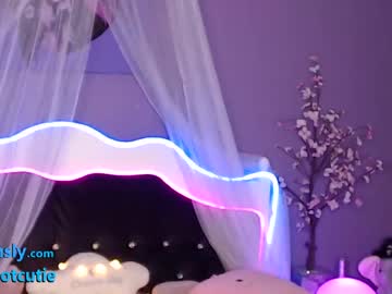 latina cam girl masha_sexy image #1916363