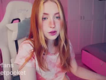 latina cam girl pocketrocket_ image #917079