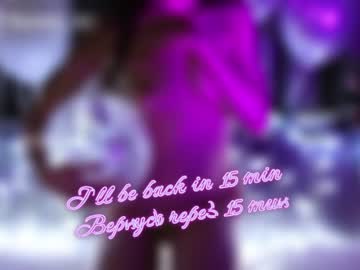 latina cam girl taanni_bc image #1445798