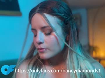 latina cam girl nancydiamonds image #3289591