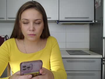 latina cam girl candymini image #3456049