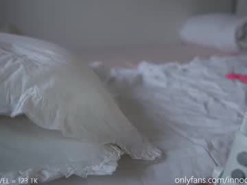 latina cam girl pureangeldolores image #3629102