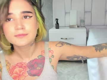 latina cam girl sugar_troubl3 image #31317