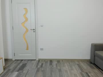 latina cam girl inwardly_beautyy image #2027369