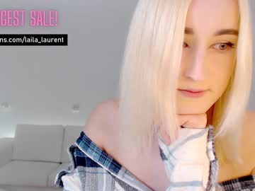 latina cam girl laila_laurent image #1698090