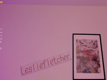 latina cam couple lesliefletcher image #690286