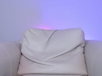 latina cam girl sapphirealice image #568284