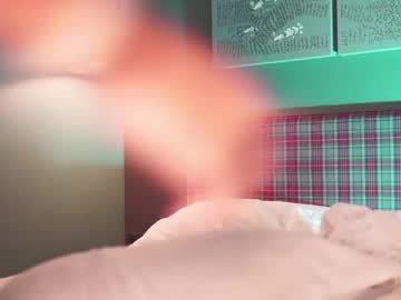 latina cam girl hoolybunny image #1940947