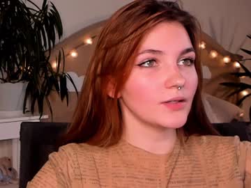 latina cam girl keyc_douson image #1809650