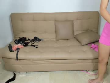 latina cam girl loving_ladies image #3437843