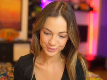 latina cam girl melodymate image #658246