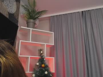 oelan_lory latina cam