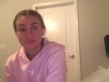 latina cam girl shetoowild image #972413
