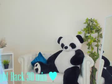 latina cam girl anfisavisti image #3598715