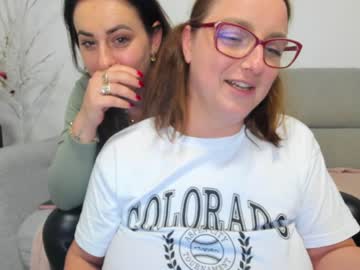 latina cam girl milkykandy image #2869956