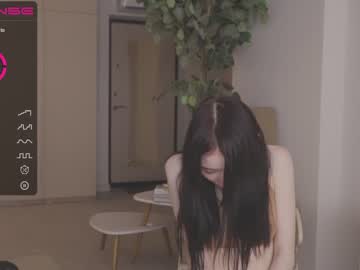 latina cam girl oki_dokie image #3168634